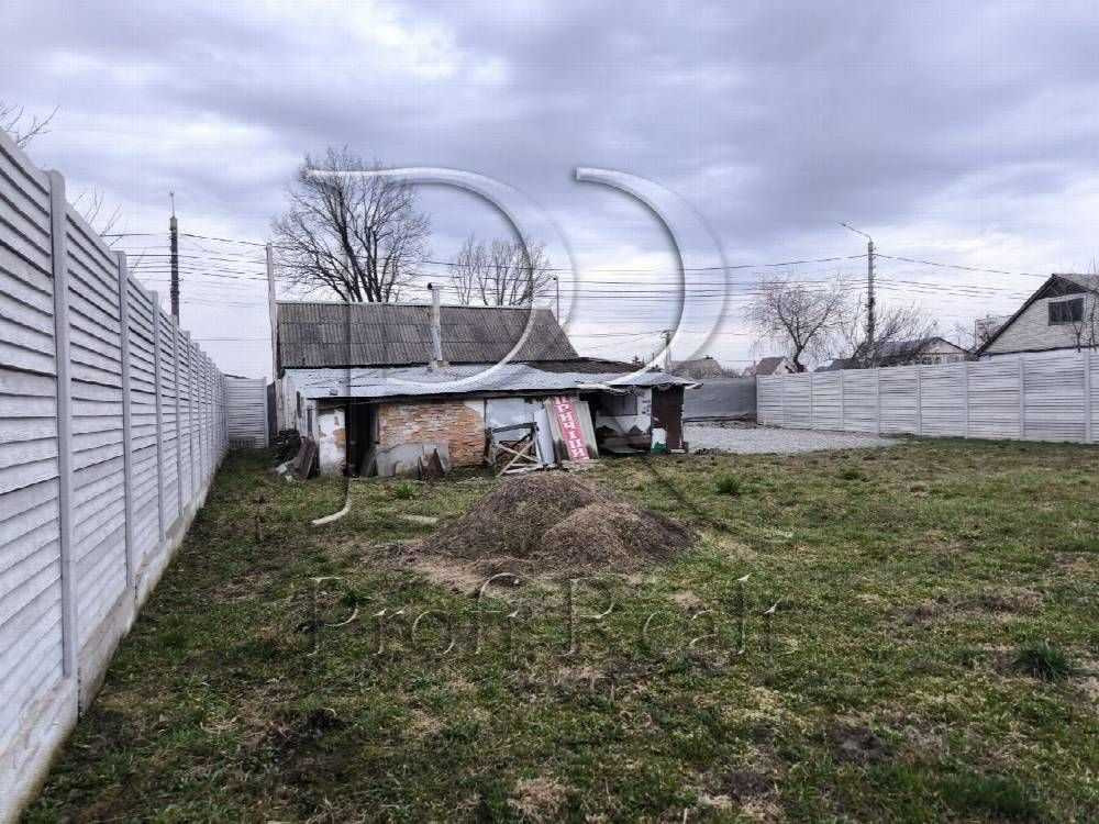 продажа 3-к дом Бориспольский, Борисполь, 70000 $ Бориспіль - зображення 4