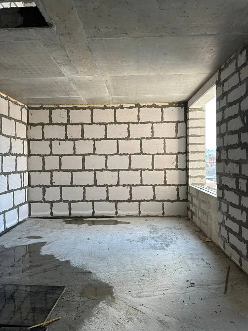 продам квартиру ЖК Дельмар, Мироновский, строится Дніпро - зображення 3