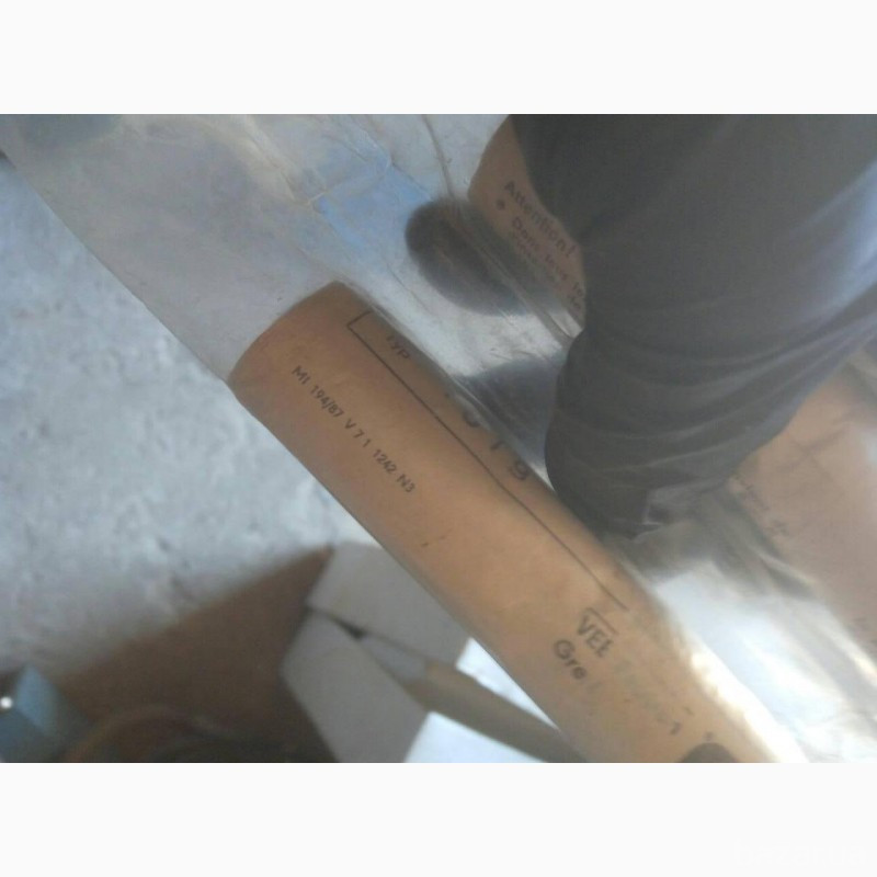 Датчики измерения для климатической техники Харків - зображення 6