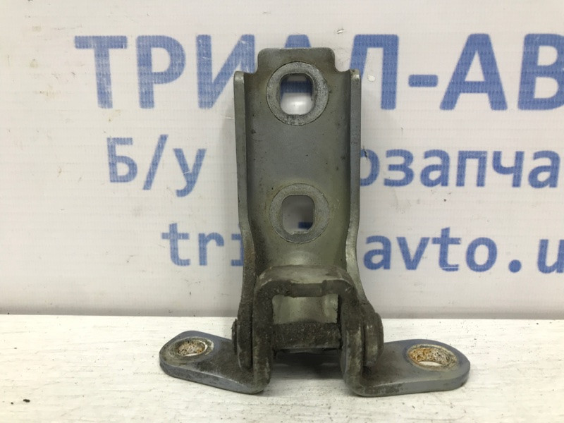 Петля двери передней левой Chevrolet Cruze J300 1.8 2009 (б/у) Київ - зображення 2