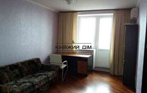 Оренда 3-х к.кв. вул. Бориспільська Код об'єкта № 11175330 Киев