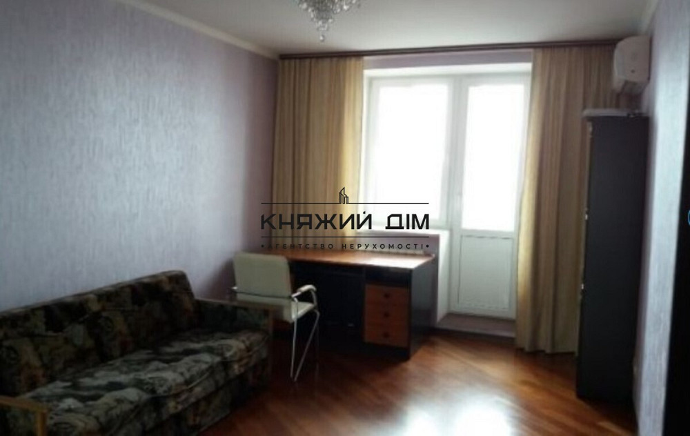 Оренда 3-х к.кв. вул. Бориспільська Код об'єкта № 11175330 Київ - зображення 3