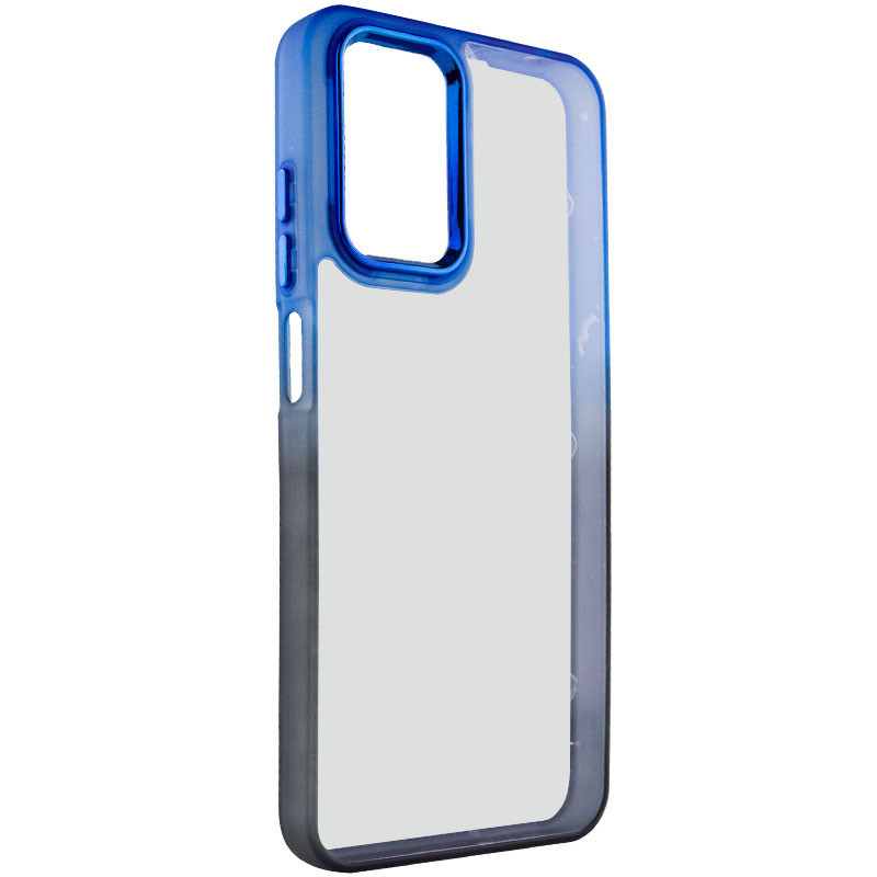 Чехол TPU+PC Fresh sip series для Realme C67 4G Херсон - зображення 1