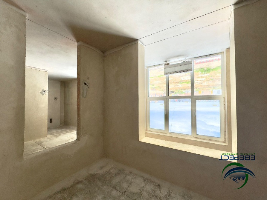 Продаж 1к квартири в ЖК Амстердам! Будинок зданий в експлуатацію! Луцк - изображение 11