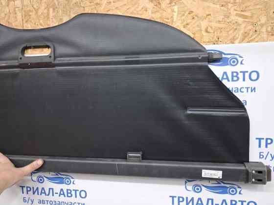 Шторка багажника SsangYong Korando 2010-2019 7988034000 (Арт. 61857) Киев