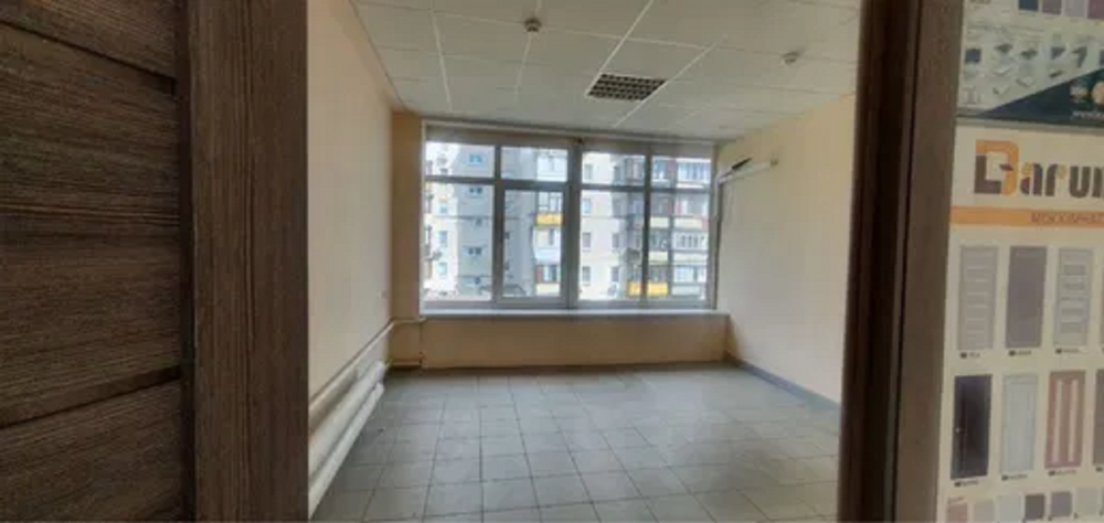 Дарниця,вул Ялтинська, офіс 20м Київ - зображення 2