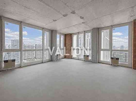 продажа 3-к квартира Киев, Дарницкий, 185000 $ Київ