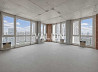 продажа 3-к квартира Киев, Дарницкий, 185000 $ Киев