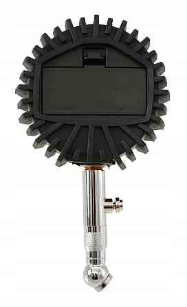 Манометр шинный цифровой AIRKRAFT SDTG-4271 Харків