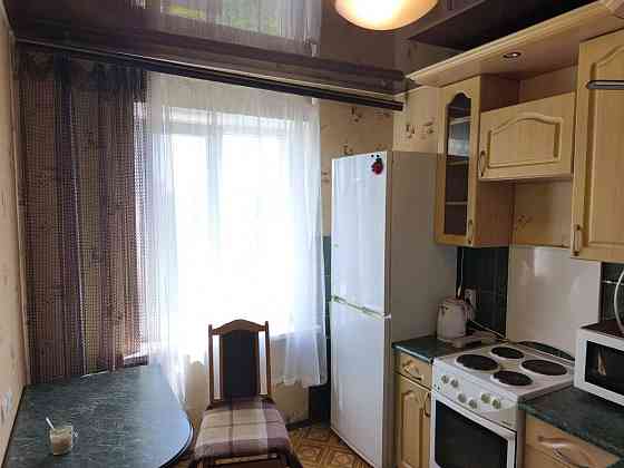 продажа 1-к квартира Киев, Святошинский, 55000 $ Київ