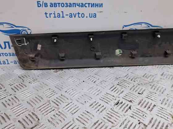 Накладка двери Chevrolet Captiva 2006-2018 96439708 (Арт. 71026) Київ