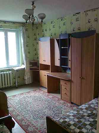 долгосрочная аренда 3-к квартира Одесса, Пересыпский, 11000 грн./мес. Одеса