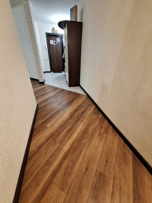 Продам 3-кім кв, б. Шевченка - Чорновола, 4/9/Ц Черкаси - зображення 11