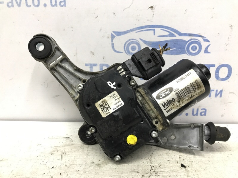 Мотор дворников Ford Kuga 2011-2019 2011368 (Арт. 45830) Киев - изображение 1