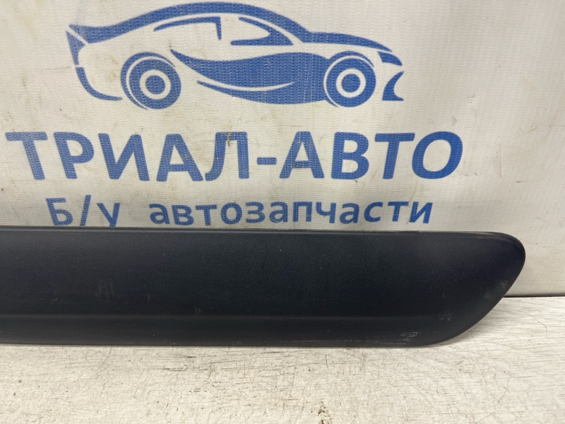 Накладка двери Hyundai Getz 2002-2011 877311C500CA (Арт. 81075) Киев - изображение 2