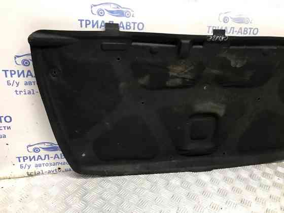 Обшивка капота Chevrolet Cruze 2009-2016 94563712 (Арт. 55166) Киев