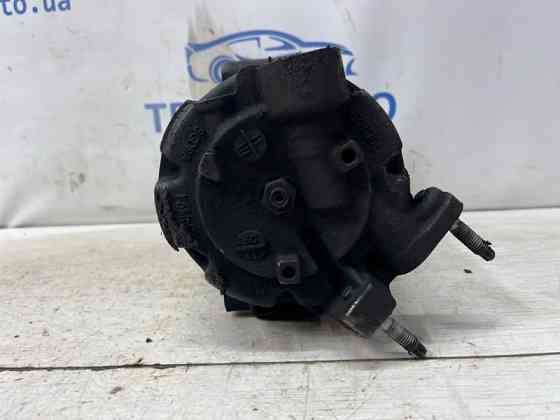 Компрессор кондиционера Ford Kuga 2011-2019 1860528 (Арт. 79378) Киев