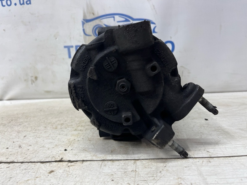 Компрессор кондиционера Ford Kuga 2011-2019 1860528 (Арт. 79378) Киев - изображение 4