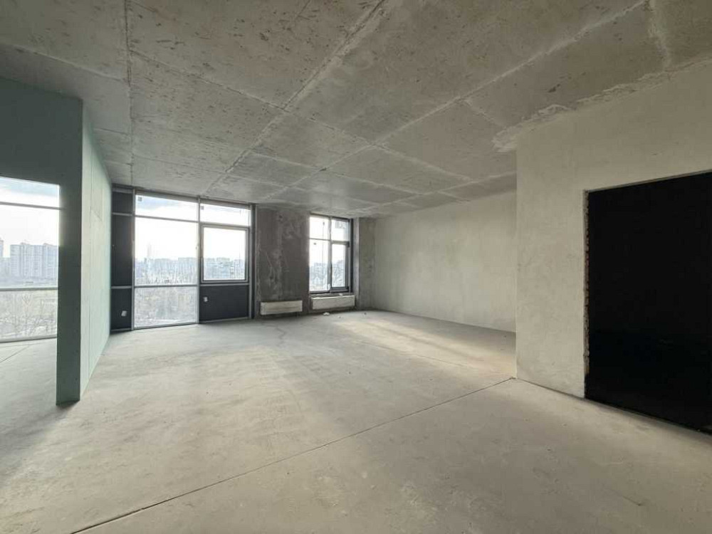 продажа 2-к квартира Киев, Печерский, 248000 $ Київ - зображення 4