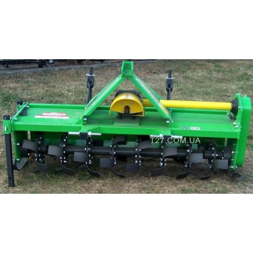 Фреза 1,8 м (Польша, Bomet) Глеваха - изображение 1