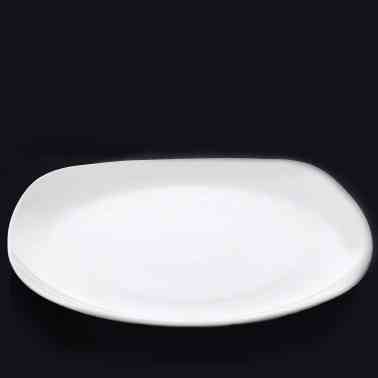 Блюдо квадратна Wilmax WL-991003 29,5x29,5см Київ