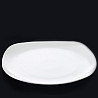 Блюдо квадратна Wilmax WL-991003 29,5x29,5см Київ