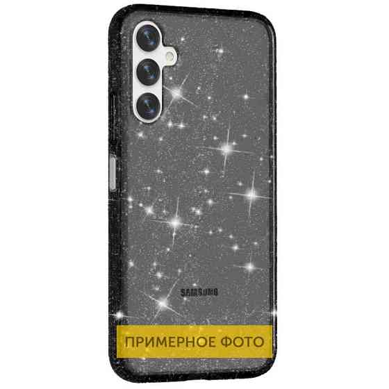 TPU чехол Nova для Xiaomi Redmi 12C / Poco C55 Херсон