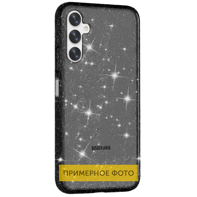 TPU чехол Nova для Xiaomi Redmi 12C / Poco C55 Херсон - зображення 1