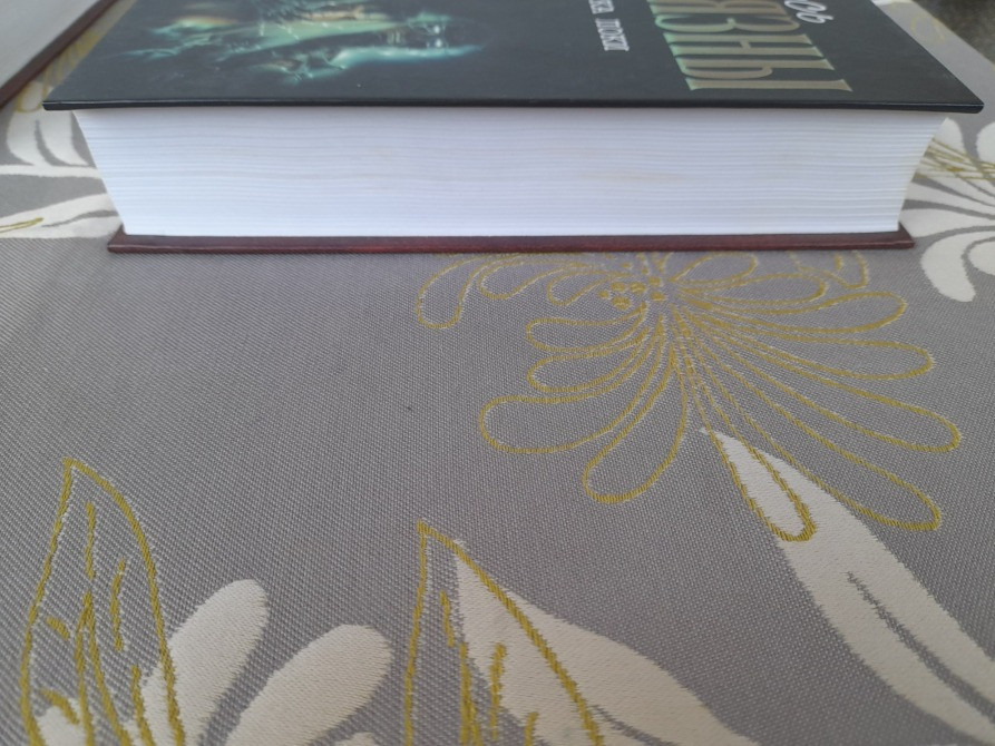 Роджер Желязны Маска Локи Отцы основатели фантастика Запорожье - изображение 5