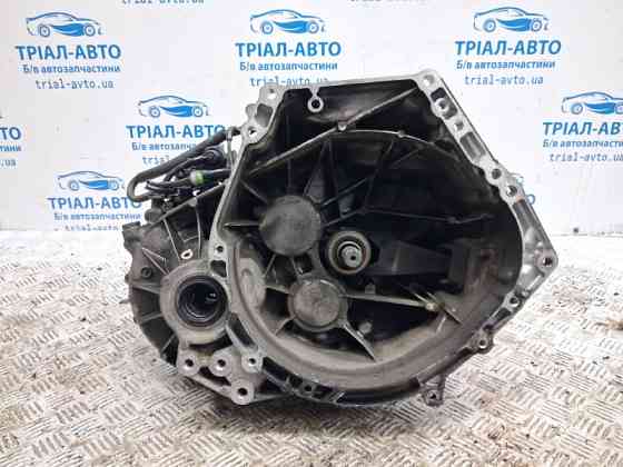 Коробка передач МКПП Mazda 6 2012-  (Арт. 69611) Київ