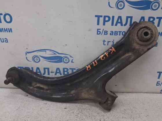 Рычаг передний нижний правый Nissan Micra 2002-2010 54500AX600 (Арт. 84607) Київ