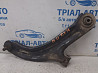 Рычаг передний нижний правый Nissan Micra 2002-2010 54500AX600 (Арт. 84607) Київ