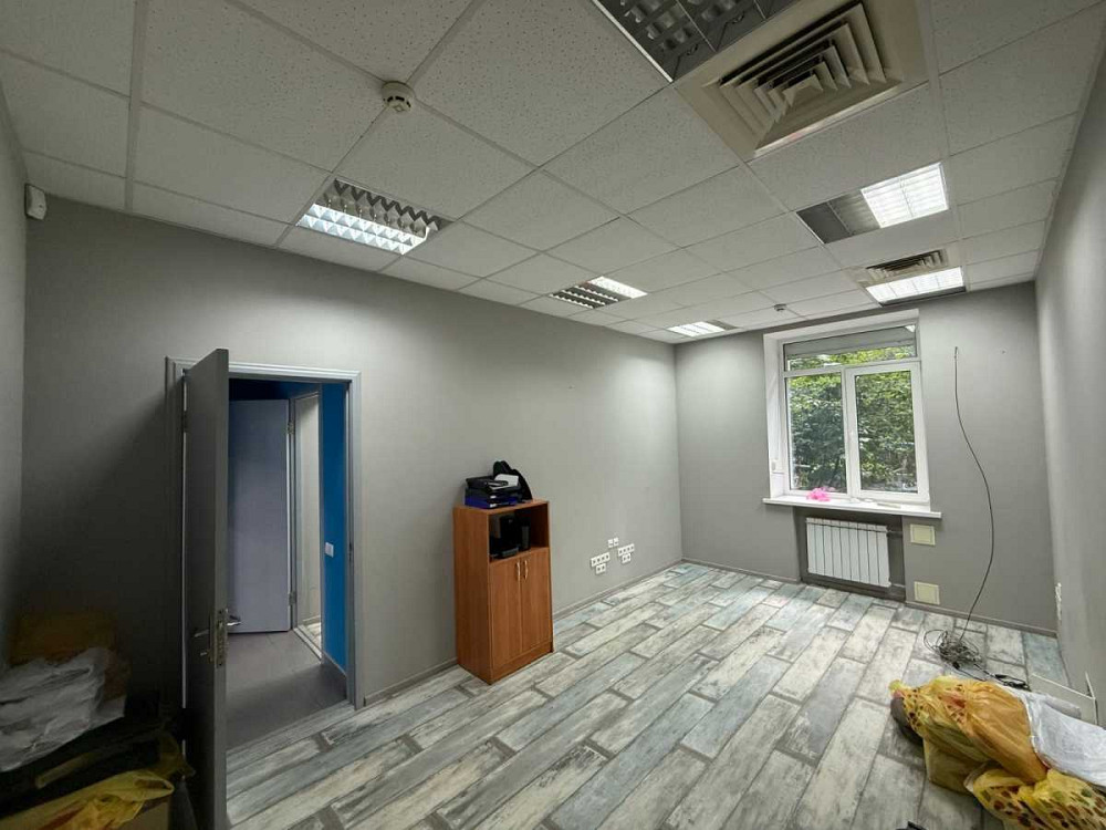 долгосрочная аренда офисное помещение Киев, Соломенский, 25000 грн./мес. Київ - зображення 6