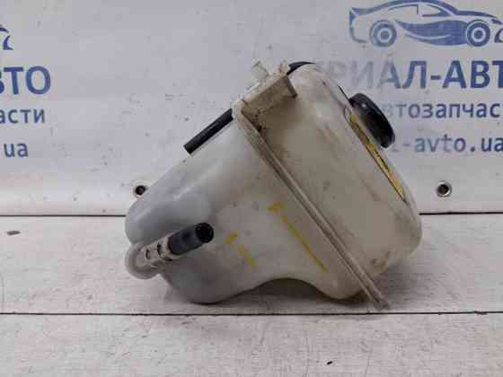 Бачок радиатора (расширительный) Hyundai Sonata NF 2.4 БЕНЗИН G4KC 2004 (б/у) Київ