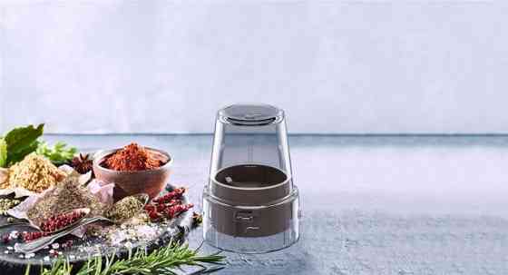 Блендер стационарный Panasonic MX-EX1011WTQ 400 Вт Київ