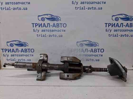 Колонка рулевая Mitsubishi L200 2006-2015 MN125456 (Арт. 67226) Київ