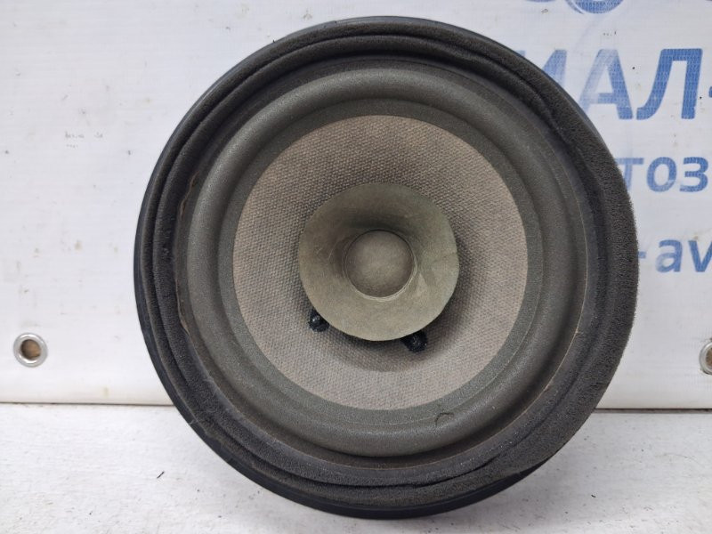 Динамик двери Suzuki SX4 1 2.0 БЕНЗИН J20A 2006 (б/у) Київ - зображення 1