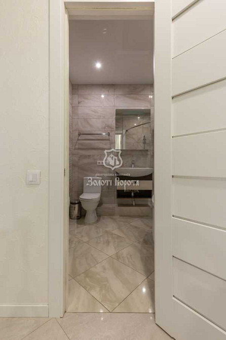 продажа 2-к квартира Киев, Днепровский, 135000 $ Київ - зображення 12