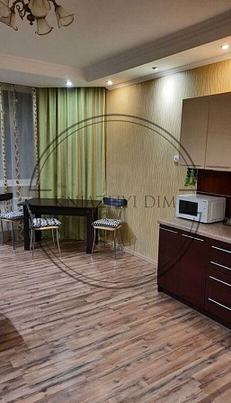 Оренда роздільної 2 кім.кв. біля м. Осокорки Код об'єкта 11202399 Київ - зображення 2