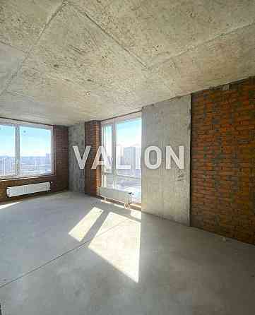 продажа 3-к квартира Киев, Днепровский, 164000 $ Київ