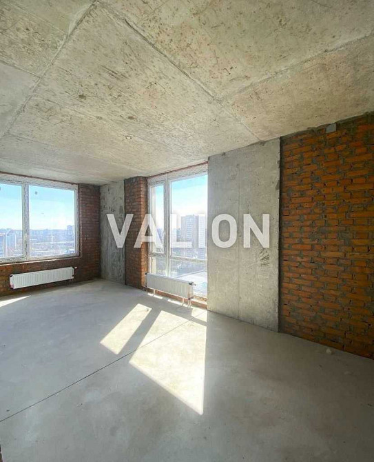 продажа 3-к квартира Киев, Днепровский, 164000 $ Киев - изображение 5