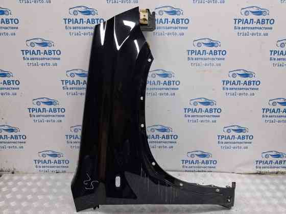 Крыло переднее правое Nissan X-Trail 2007-2015 F3100JG0EA (Арт. 79754) Киев