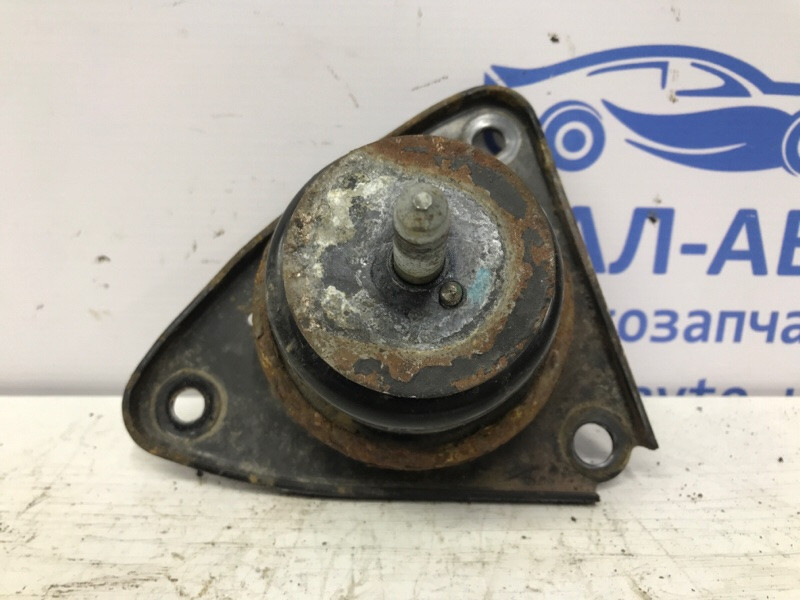 Подушка ДВС правая Kia Ceed ED 1.6 DIESEL D4FB 2006 (б/у) Киев - изображение 2