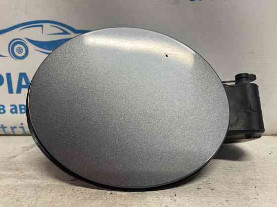 Лючок бака Ford Explorer 2011-2019 BB5Z-78405A26-APTM (Арт. 74256) Киев