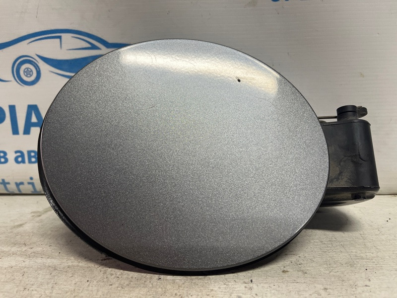 Лючок бака Ford Explorer 2011-2019 BB5Z-78405A26-APTM (Арт. 74256) Киев - изображение 1