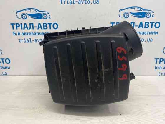 Корпус воздушного фильтра Jeep Grand Cherokee 2010-2022 68084277AA (Арт. 72095) Киев