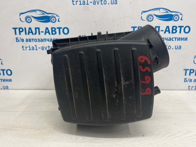 Корпус воздушного фильтра Jeep Grand Cherokee 2010-2022 68084277AA (Арт. 72095) Київ - зображення 1