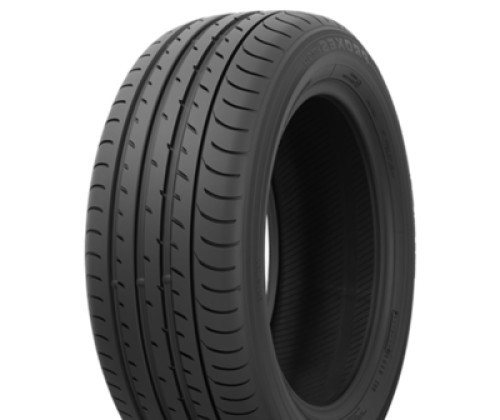 225/55 R17 Toyo Proxes R54 97V Легкова шина Киев - изображение 2