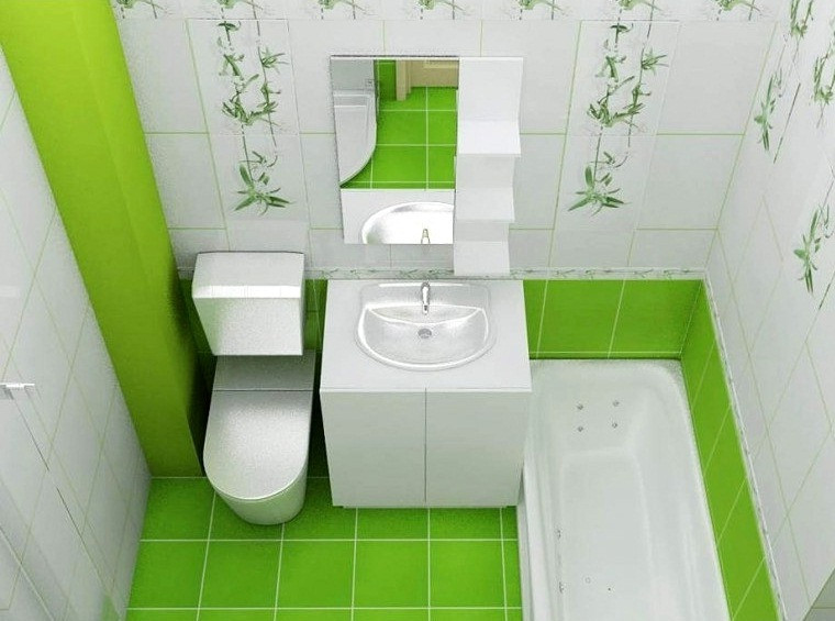 Плиточные работы Киев Качественно Киев - изображение 1