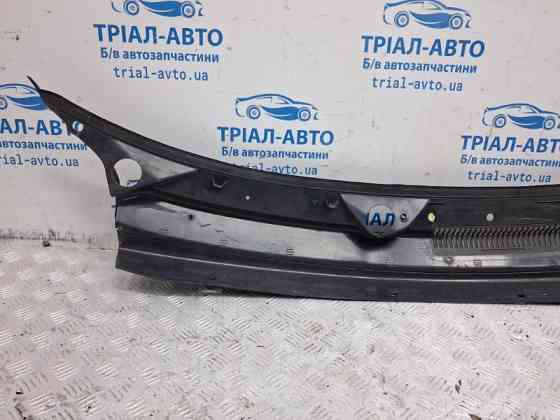 Дефлектор дворников Dodge Journey 2007-2020 5067917AF (Арт. 72438) Київ
